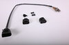 Oxygen sensor after Cat. left cyj. 4-6 957 V6 3.6L