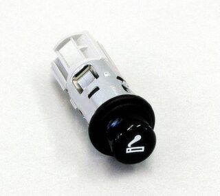 Allume-cigare (partie mobile) -01 986/996