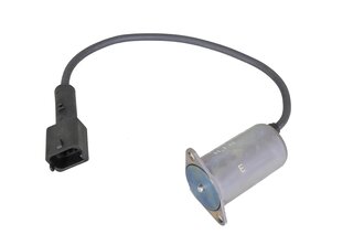 Magnetventil Spannelement Nockenwelle Zyl. 1-3 - 986/996 3,4L - Schwarz