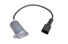 Magnetventil Spannelement Nockenwelle Zyl. 4-6 - 986/996 3,4L - Grau