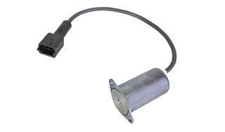 Magnetventil Spannelement Nockenwelle Zyl. 4-6 - 986/996 3,4L - Grau