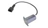 Magnetventil Spannelement Nockenwelle Zyl. 4-6 - 986/996 3,4L - Grau