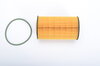 Cartouche filtre à huile 955/986/987/996+TT/997+TT