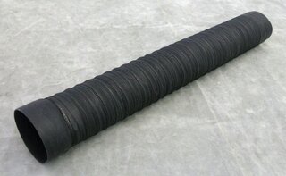 Hose Blower 965