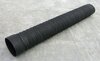 Hose Blower 965
