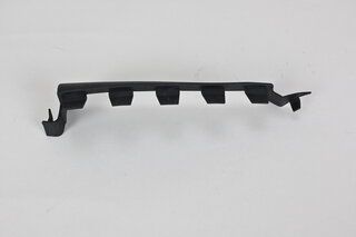 air duct rechts front 3.6 (Cabrio/Targa)