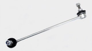 Front Sway Bar Drop Link 996 C4 / C4S / Turbo - All Wheel Drive (AWD) - Right or Left