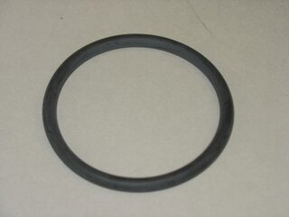 O-Ring 47x4mm