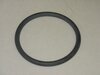 O-Ring 47x4mm