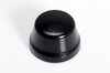 Radio Knob for CDR-23 / CR-220 / CDR-220 & Becker Traffic Pro - Sold Individually