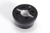 Radio Knob for CDR-23 / CR-220 / CDR-220 & Becker Traffic Pro - Sold Individually