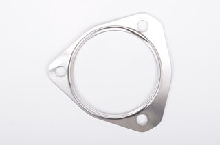 Gasket - Muffler to Catalytic