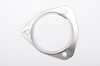 Gasket - Muffler to Catalytic
