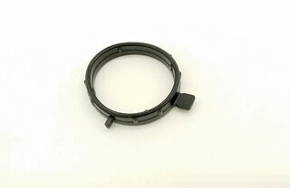 Dichtung innen Ventildeckel Cayenne S/TT/TS/GTS 07-, Panamera 10-,