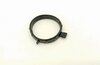 Dichtung innen Ventildeckel Cayenne S/TT/TS/GTS 07-, Panamera 10-,