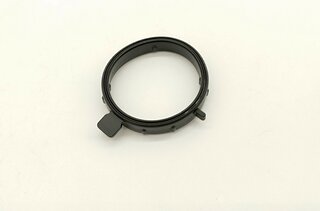 Dichtung innen Ventildeckel Cayenne S/TT/TS/GTS 07-, Panamera 10-,