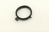 Dichtung innen Ventildeckel Cayenne S/TT/TS/GTS 07-, Panamera 10-,