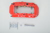 Caliper front left 996.2 GT3 / 996 TT / 997.1 TT/ 997.1 GT3 & RS - Left - Steel Brakes (Not PCCB)