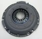 Druckplatte 997 3,6  05-