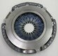 Druckplatte 997 3,6  05-