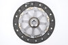 996/997 Clutch Disc