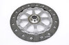 996/997 Clutch Disc