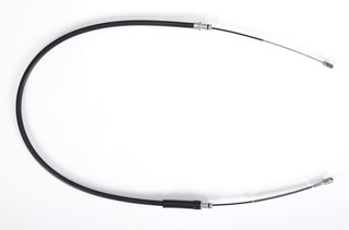 Hand brake cable 986