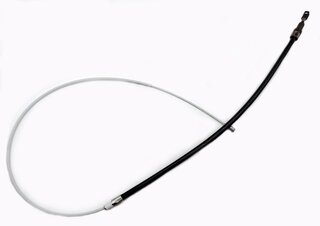 Cable du frein 997 05- / 997-2  09-