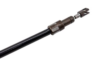 Cable du frein 997 05- / 997-2  09-