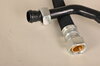Oil Line 965 - Oil Filter Console to Oil Thermostat