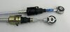 Seilzug Getriebeschaltung 996 GT2/ GT3/ 997.1 GT3/ RS