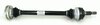 Drive Shaft 997.1 / 997.1 GT3 / 997.1 GT3 RS / 997.1 GT3 Cup - Manual Transmission