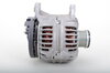 Alternateur 997 (05-06), 996/996TT/GT2 (98-05), 986/987/987C (03-06) avec poulie roue libre