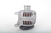 Alternateur 997 (05-06), 996/996TT/GT2 (98-05), 986/987/987C (03-06) avec poulie roue libre
