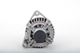 Alternateur 997 (05-06), 996/996TT/GT2 (98-05), 986/987/987C (03-06) avec poulie roue libre