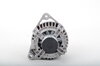 Alternateur 997 (05-06), 996/996TT/GT2 (98-05), 986/987/987C (03-06) avec poulie roue libre