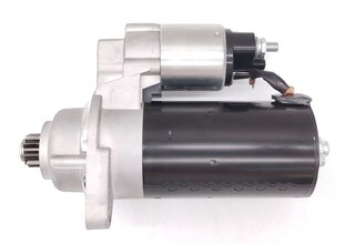 Anlasser BOSCH 986 97-04, 987 05-08,987C 06-08, 996 98-05, 997 05-08, GT 04-05