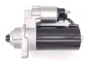 Anlasser BOSCH 986 97-04, 987 05-08,987C 06-08, 996 98-05, 997 05-08, GT 04-05
