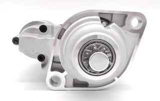 Anlasser BOSCH 986 97-04, 987 05-08,987C 06-08, 996 98-05, 997 05-08, GT 04-05