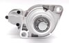 Anlasser BOSCH 986 97-04, 987 05-08,987C 06-08, 996 98-05, 997 05-08, GT 04-05