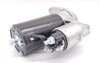 Anlasser BOSCH 986 97-04, 987 05-08,987C 06-08, 996 98-05, 997 05-08, GT 04-05