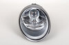 997 Right O.E. Headlamp (I600 leightweight halogen) H7, H9