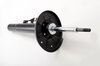 Stossdämpfer VA 997 C2/S 05-12, Bilstein OEM für Sportfahrwerk (I030)