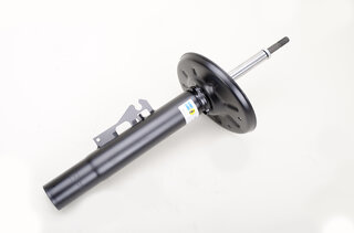 Stossdämpfer VA 997 C2/S 05-12, Bilstein OEM für Sportfahrwerk (I030)