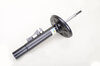 Stossdämpfer VA 997 C2/S 05-12, Bilstein OEM für Sportfahrwerk (I030)