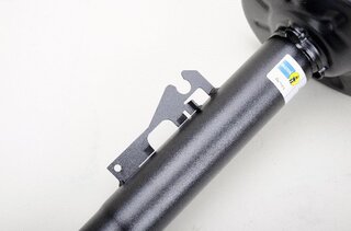 Stossdämpfer VA 997 C2/S 05-12, Bilstein OEM für Sportfahrwerk (I030)