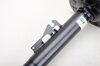 Stossdämpfer VA 997 C2/S 05-12, Bilstein OEM für Sportfahrwerk (I030)