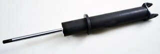 Amortisseur AR 997-1 C2/2S C4/4S 05-08, Bilstein OEM (sport-suspension I030)