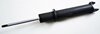 Amortisseur AR 997-1 C2/2S C4/4S 05-08, Bilstein OEM (sport-suspension I030)