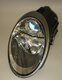 997 O.E. Right Headlight (Litronic)